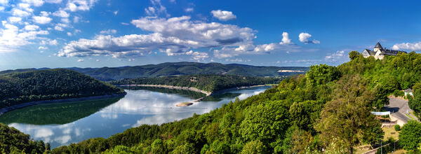 Wellness Days in Bad Wildungen