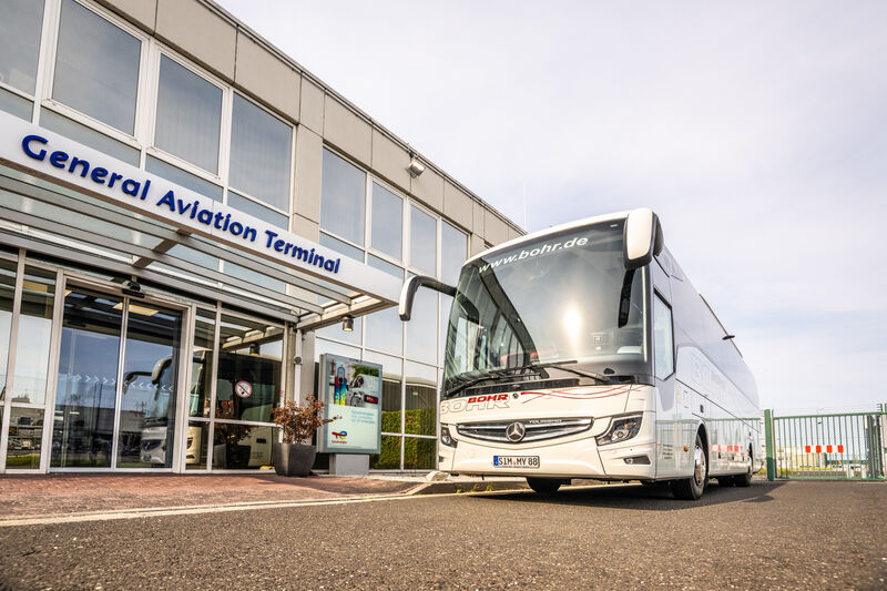 Bus