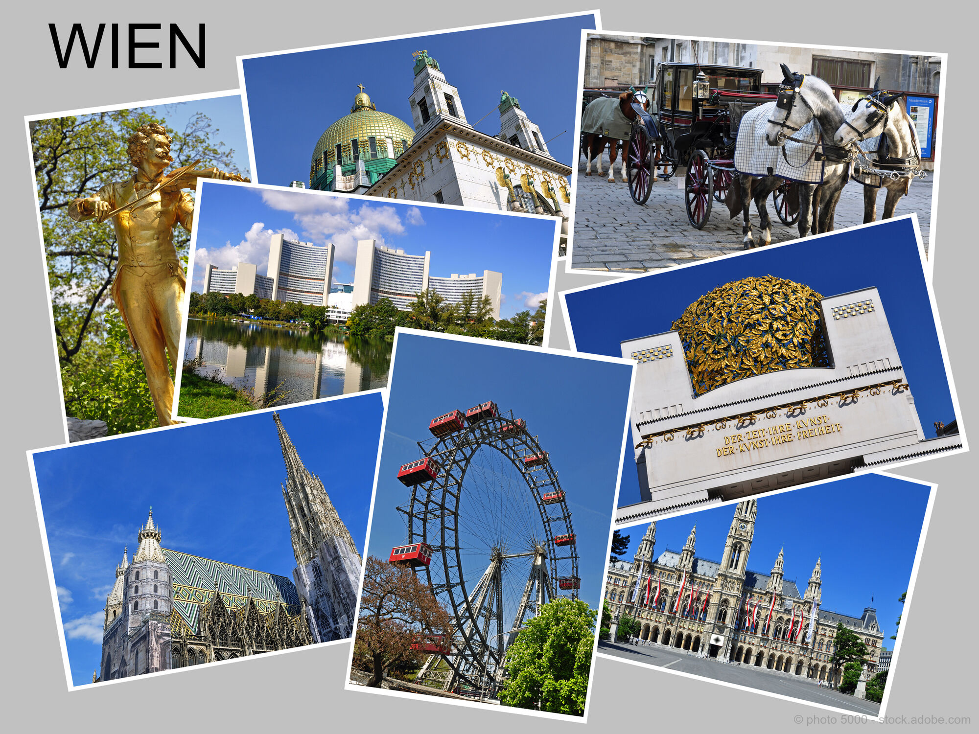 Wien