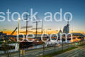 200 Jahre Bremerhaven