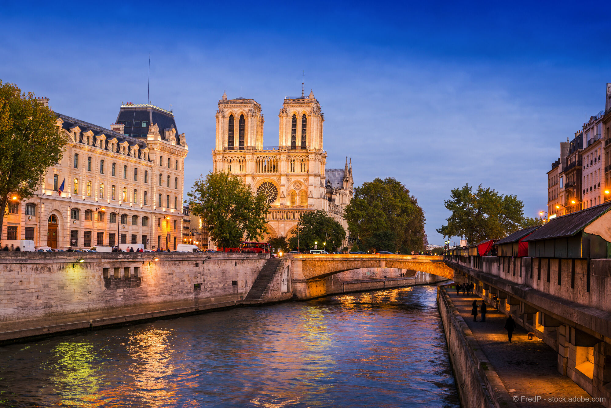 Beethoven in Paris