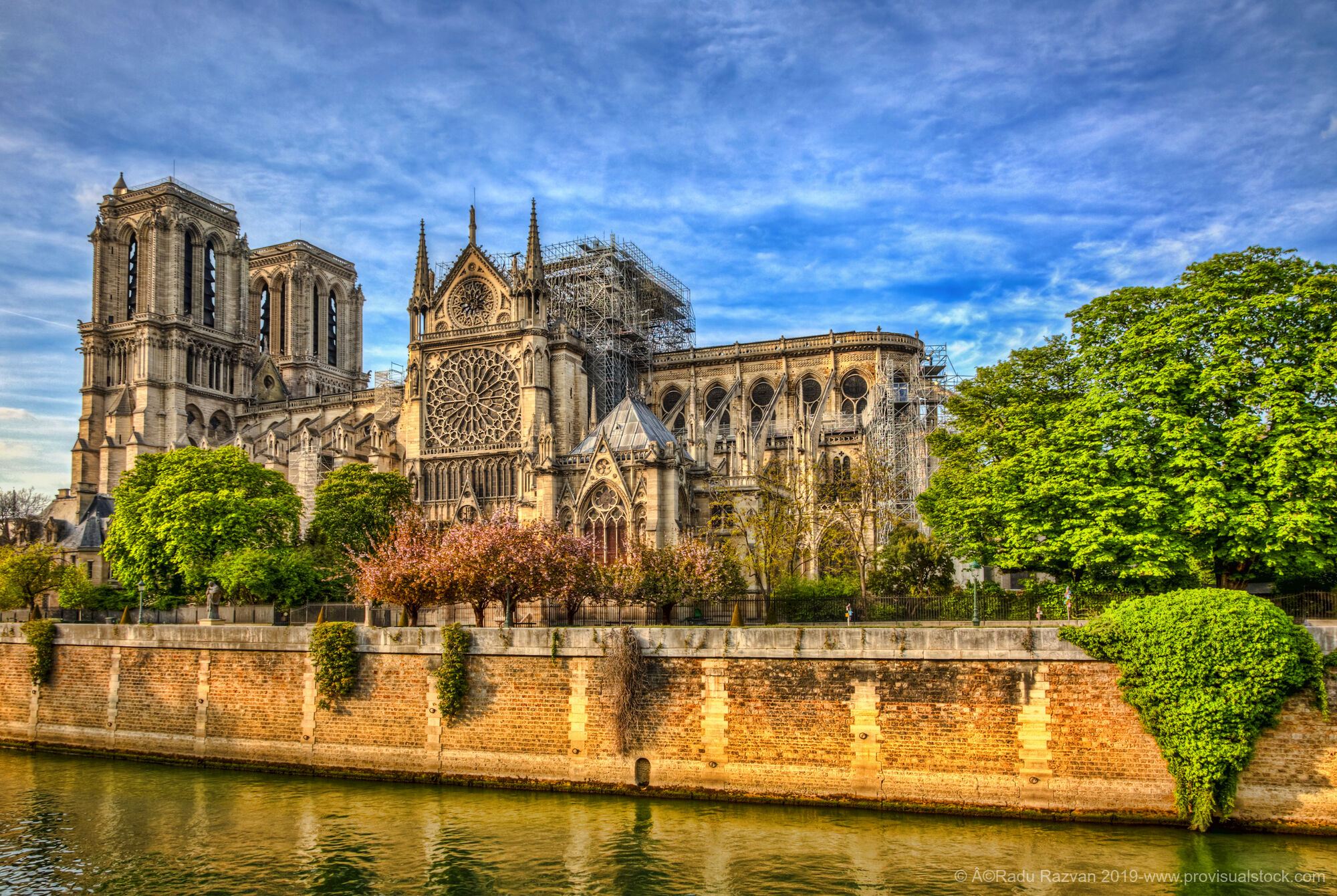 Beethoven in Paris