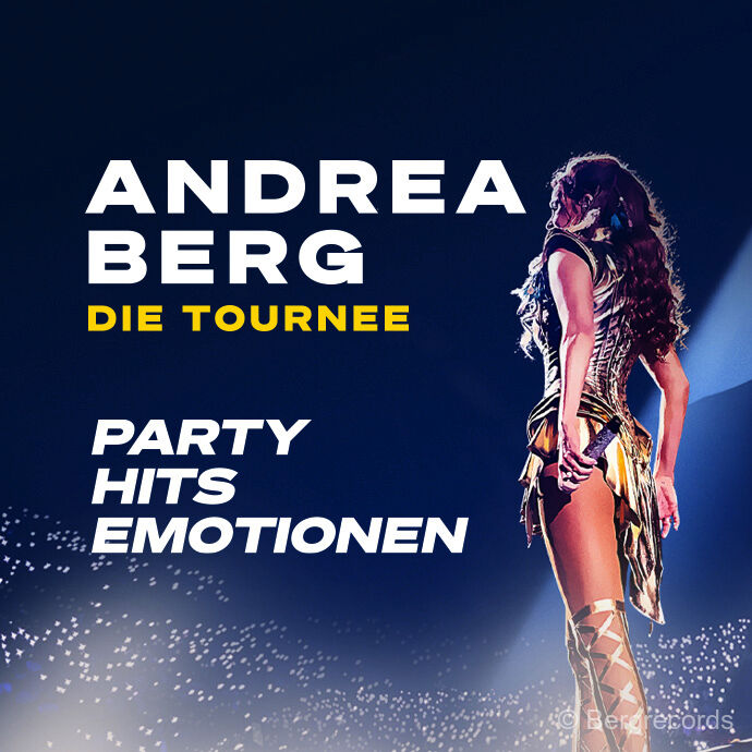 AndreaBerg2025_sc_Copyright_Bergrecords_3.jpg