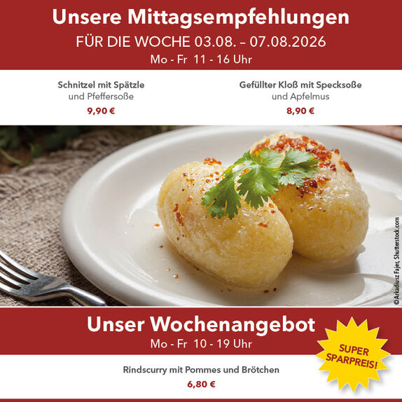 Busreisen & Busvermietung mit Bohr