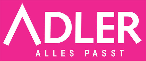 Adler Modewerke und Kürbisausstellung beim Bauer Lipp