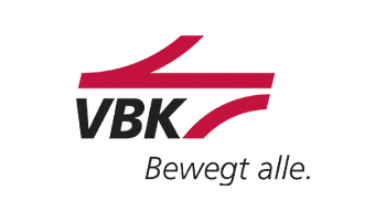 Logo BOHR