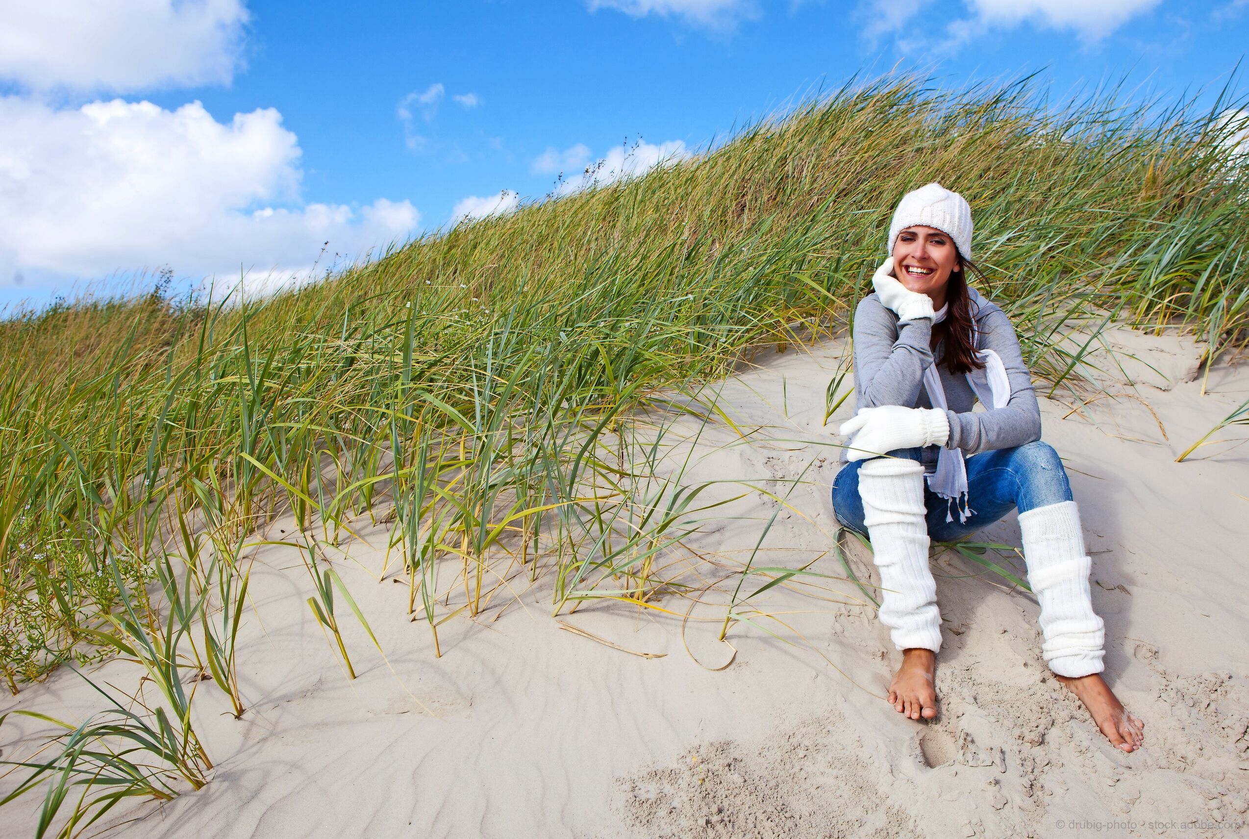 Wangerooge