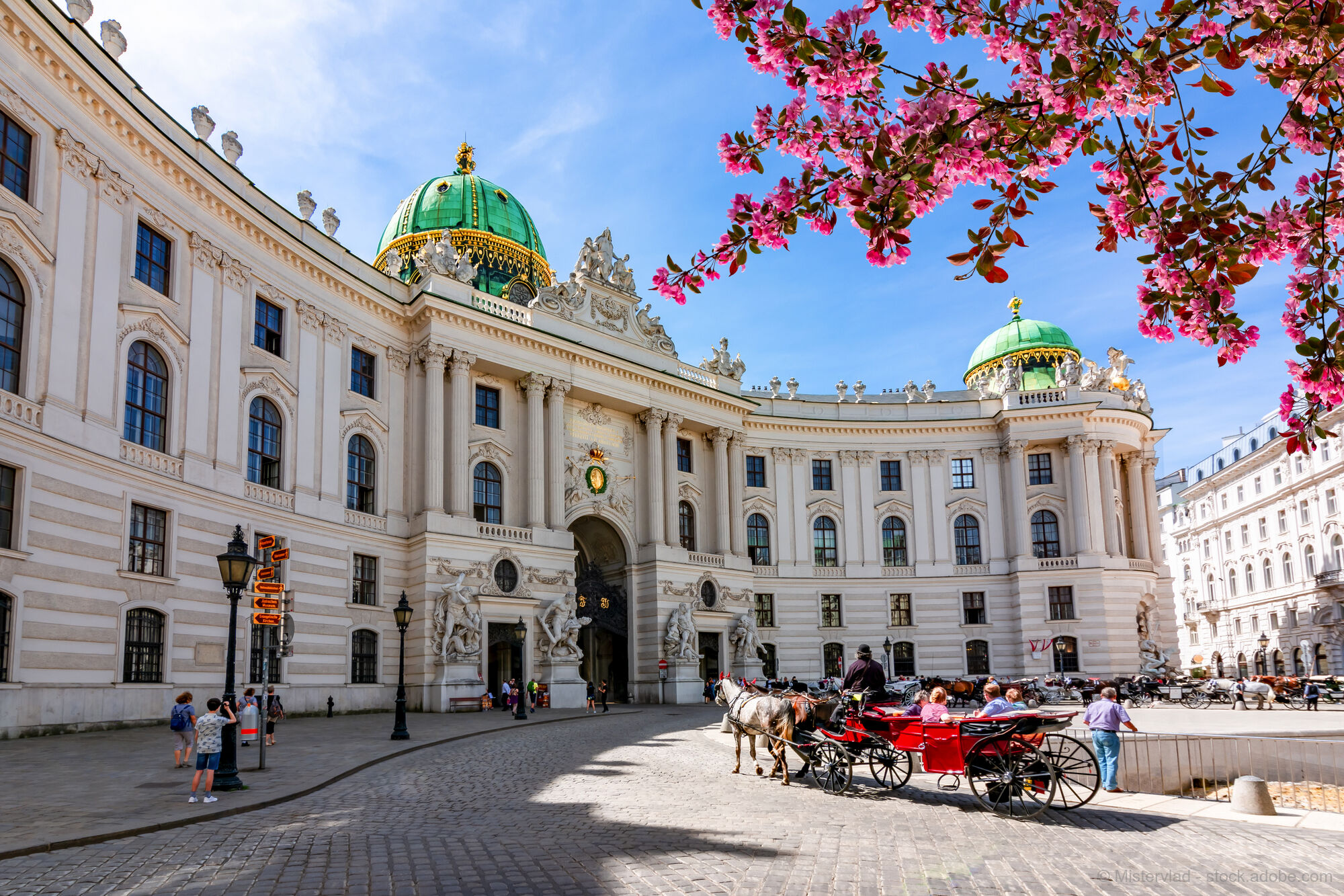 Wien