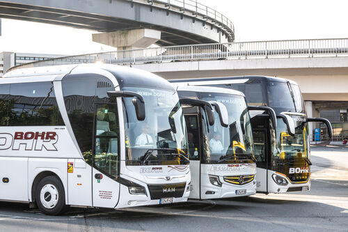 Bohr busvermietung busreisen shuttleservice Bohr busvermietung busreisen shuttleservice 016