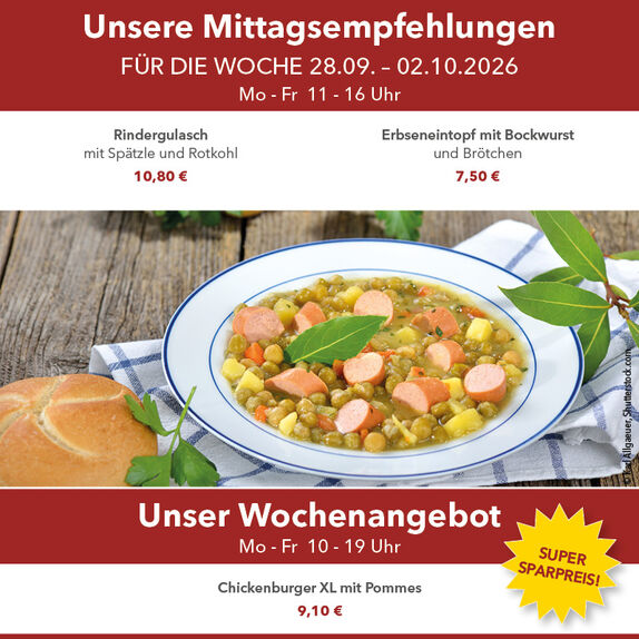 Busreisen & Busvermietung mit Bohr