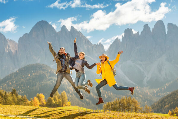 Easter.Mountains.SouthTyrol