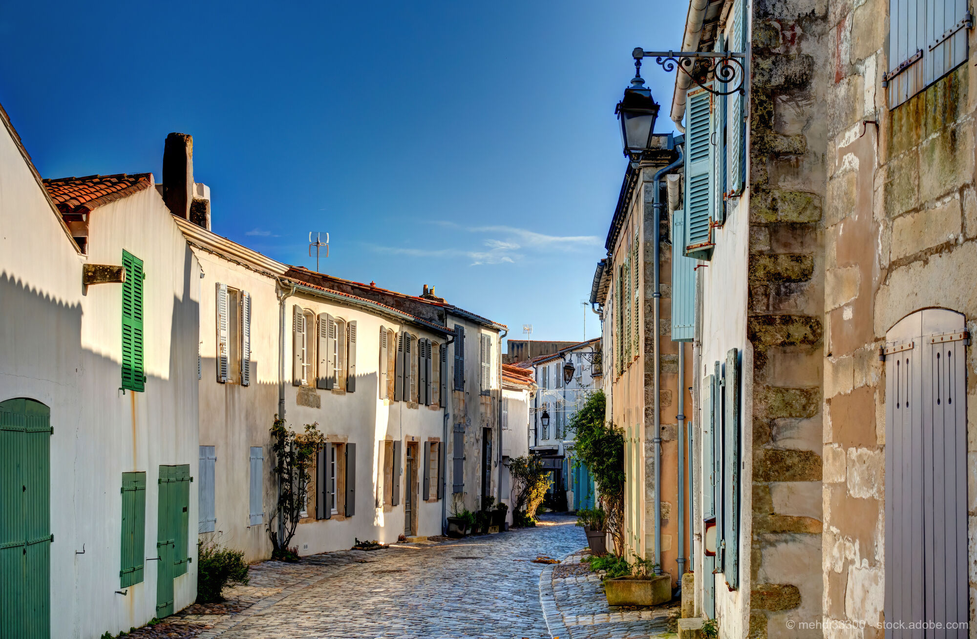 Bordeaux und Südwestfrankreich