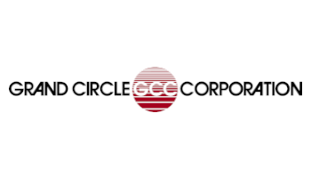 Logo BOHR