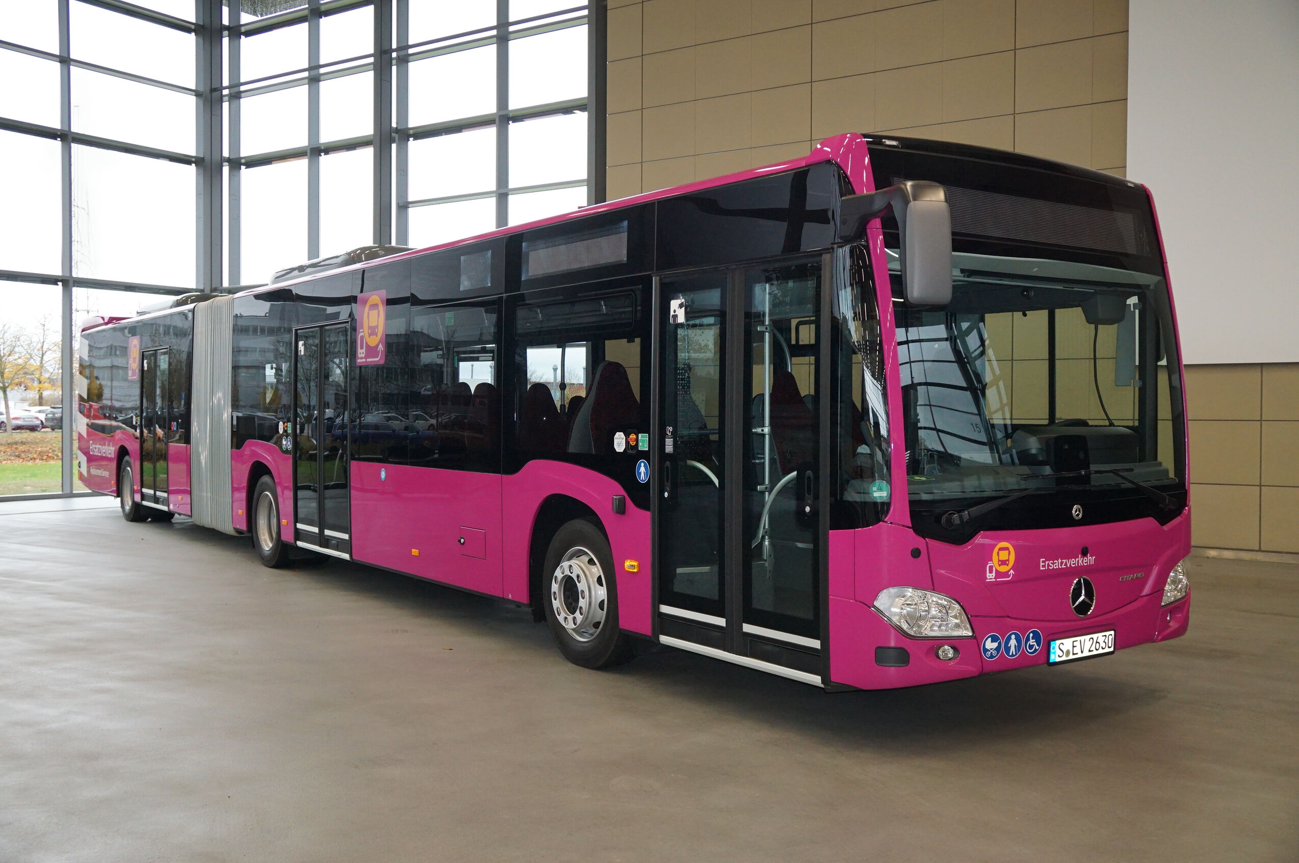 25dt60 001 (1)