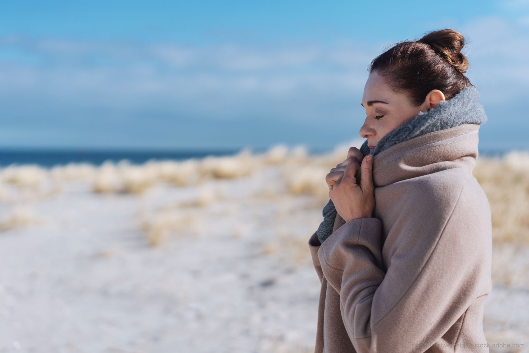 Schnupperwoche auf der Insel Rügen