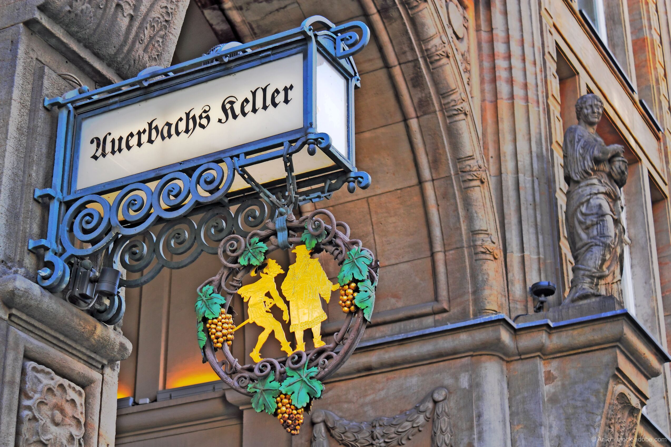 Beethoven Festival Leipzig 2027