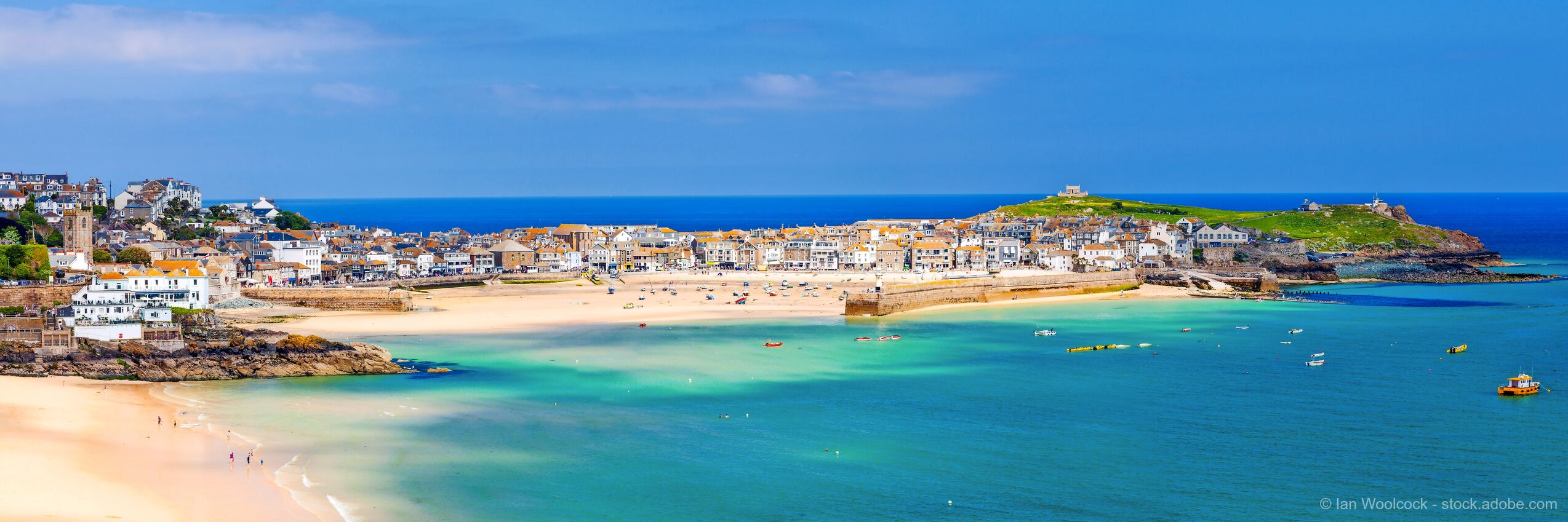 Cornwall Pur