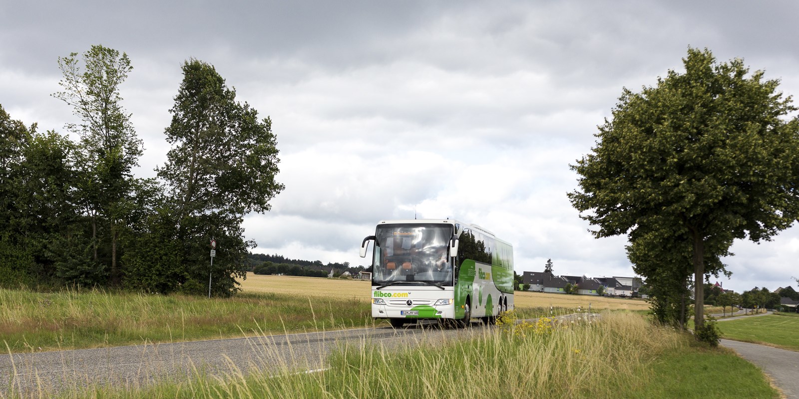 Fahrplan frankfurt hahn bohr bus 2021 Flibco