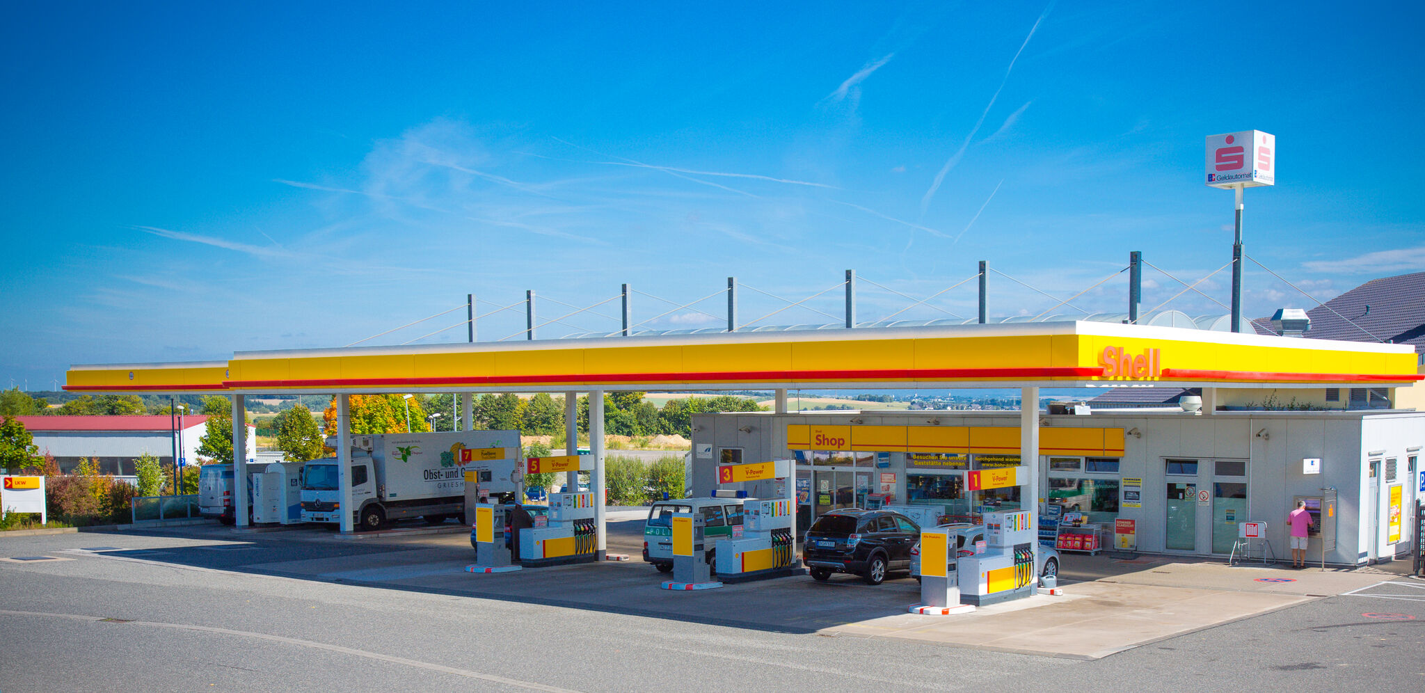 Sitemapcdatahttpsainfbizidtas Tankstelle Broistedt