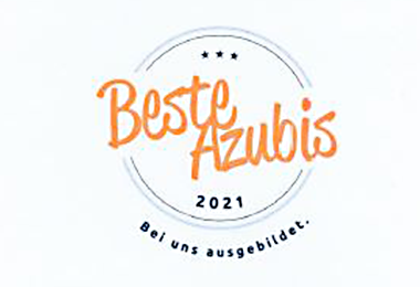 HK Koblenz und bigFM ehren die „Besten Azubis 2021“