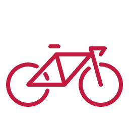 Roadbike