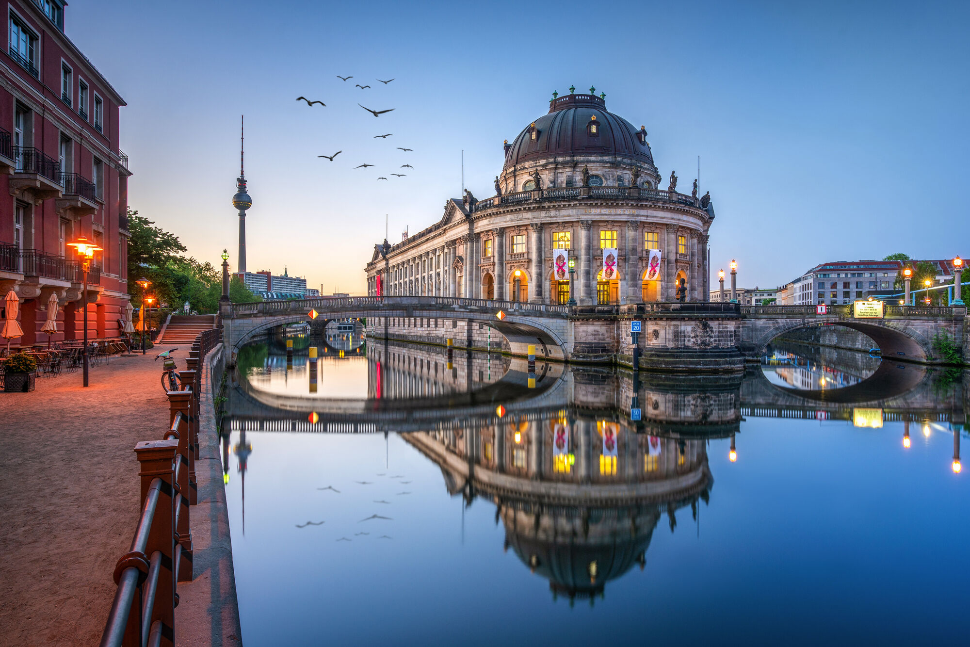 Roland Kaiser – Die Open Airs!