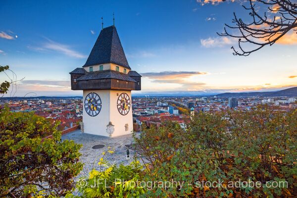 Styrian Cycling Delight - Culture & Nature