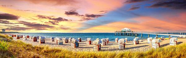 Timmendorfer Strand