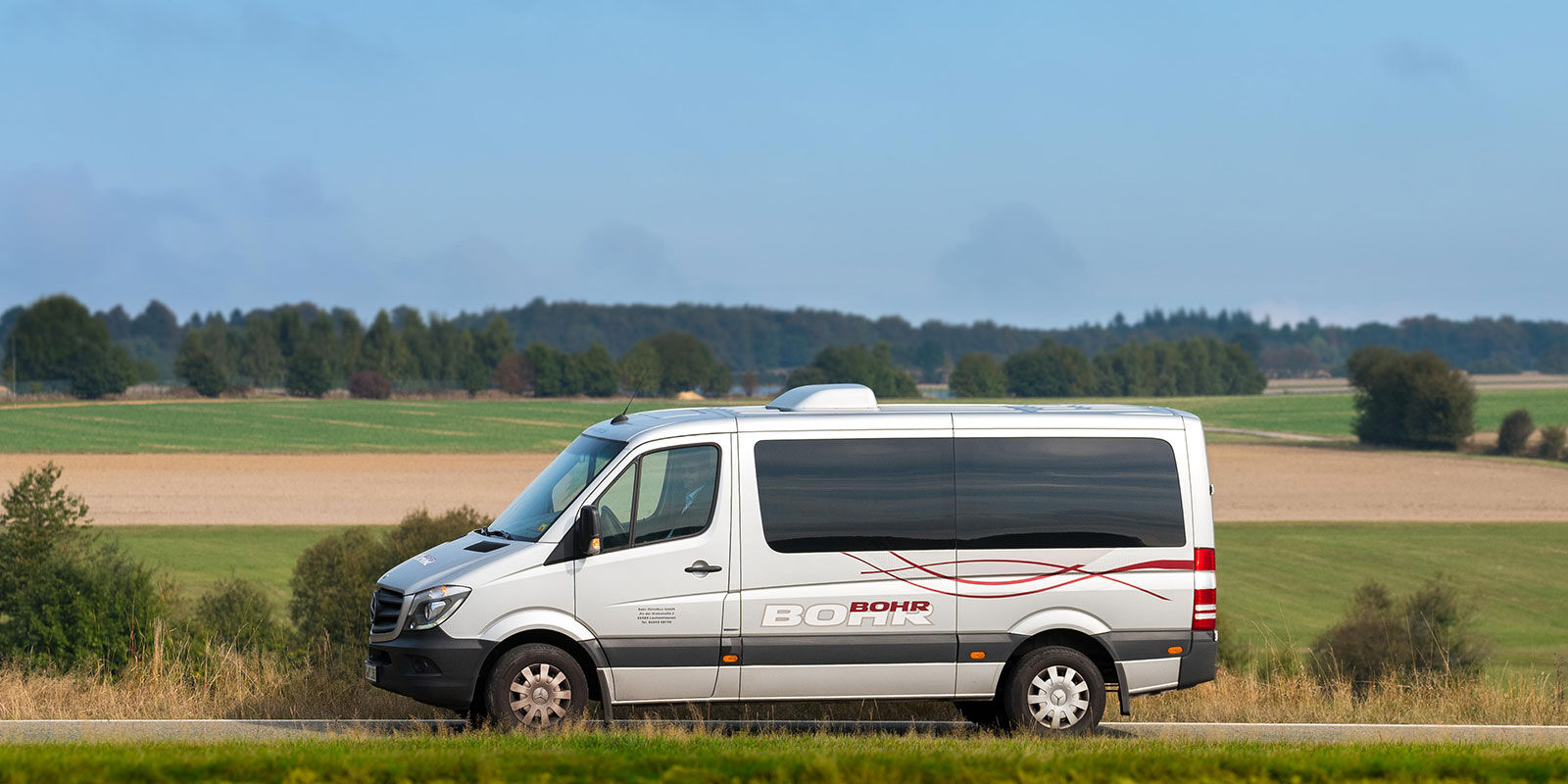 media/fa8f4325-f972-46d2-a978-cdeb762b88ce.jpg?w=1500