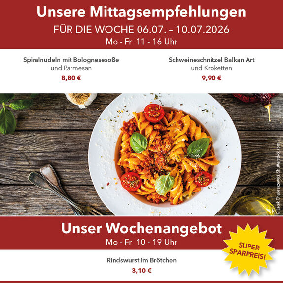 Busreisen & Busvermietung mit Bohr